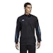 adidas Men's Alphaskin Tiro Training Jacket