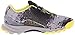 Reebok Men's All Terrain Thrill Running Shoe