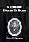 Livro A Verdade Eterna De Deus