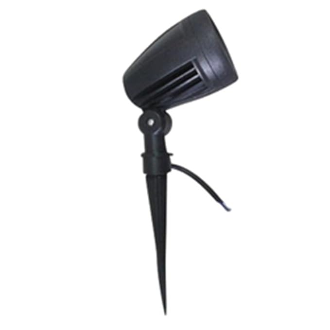SPARK LIGHTS,Spike Light, LX208/12W with 1 year warranty