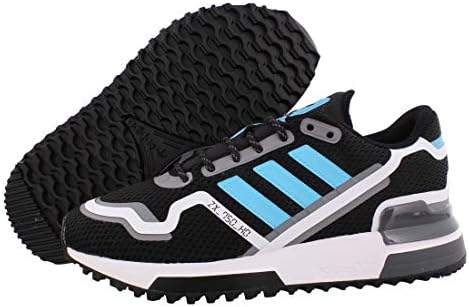 botines adidas dragon