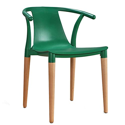Amazon Com Ljfyxz Dining Chairs Kitchen Chair Modern