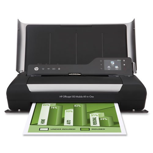 Compare price to portable scanner printer combo