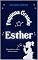 Livro Pequena Grande ESTHER