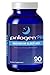 NuBiotix PM Maximum Sleep Aid Formula - Made In The USA - 60 capsules