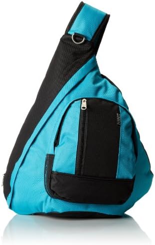 everest sling backpack