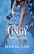 Livro Cindy - em busca do felizes para sempre
