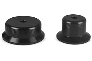 DYNO RACING Front & Rear Main Crankshaft Seal Driver Kit for 6.6L Duramax Diesel For GM （2001-2016）Compatible With LB7 LLY LBZ LMM LML