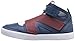 PUMA Men's EL Rey Future Shoe
