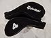 Taylor Made Zipper Golf Iron Head Covers