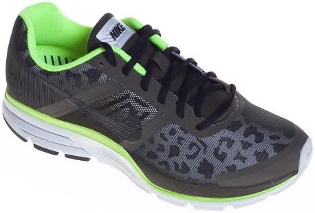 nike pegasus 30 shield