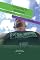 Livro Fujam para as montanhas: Up Hill Marathon