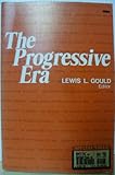 The Progressive Era, , 0815621647