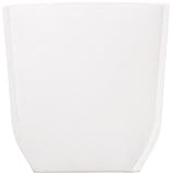 Makita Filter for cleaner Pack of 10 A-50728