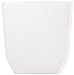 Makita Filter for cleaner Pack of 10 A-50728 primary