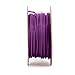 Gizmo Dorks PLA Filament for 3D Printers 1.75mm 200g, Purple