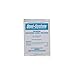 Pro Products RO-SANI-SYSTEM-1PK Sani-System SS96RO Liquid Reverse Osmosis Sanitizer, 1-Pack