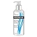 Hairgenics Pronexa Hair Loss Therapy Conditioner - Hair Growth & Regrowth Conditioner With Biotin, DHT Blockers and Keratin Repairs Damage and Helps Regrow Thinning Hair and Stop Hair Loss. primary