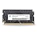 Adamanta 32GB (2x16GB) Memory Upgrade for 2019 Apple iMac 27" w/Retina 5K Display, Late 2018 Apple Mac Mini DDR4 2666Mhz PC4-21300 SODIMM 2Rx8 CL19 1.2v DRAM RAM primary