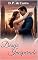 Livro Desejo Inesperado (Amores em Blue Bay Livro 3)