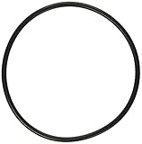 Hayward SPX1500P Strainer Cover O-Ring Replacement for Select Hayward Pumps