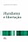 Livro Pluralismo e libertação