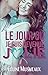 Le jour où je suis devenue jolie (French Edition) by Céline Musmeaux