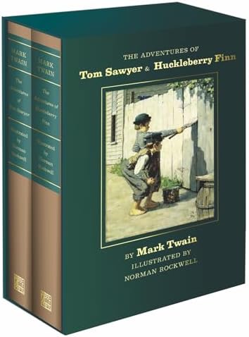 American Chronicles: The Art of Norman Rockwell: Rockwell, Norman
