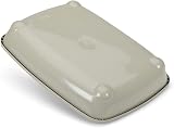 Petface Cat and Kitten Litter Tray Shallow Sides 37 cm view 9