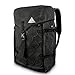 Pacsafe Ultimatesafe Z28 Anti-Theft Backpack with 15