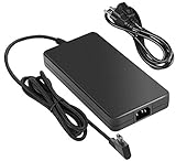 230W 3-Prong Blade Charger Fit for Razer Blade 15