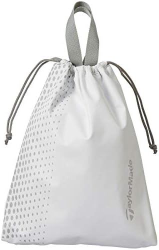 テーラーメイド Taylor Made シューズケース 待望 レディス