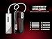 RESTART® 3D Automatic HandsFree Vagina Pussy Male Masturbators Stroker Sex Toys Flesh Cup-US SHIPPING