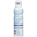 Nivea Creme Soft Foaming Silk Mousse Body Wash, Vanilla and Jasmine Blossom, 6.8 Ounce