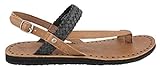 Women's Ugg, Raee strappy thong Sandals
