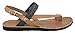 Women's Ugg, Raee strappy thong Sandals