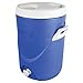 Coleman 5-Gallon Beverage Cooler