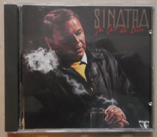 Little Walter - Hate to See You Go - Amazon.com Music