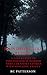 Raindrops Like Blood: A Collection of Psychological Horror Thriller Short Stories with Shocking Twists