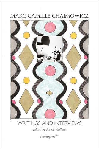 洋書 conversations with artists Selden Rodman Conversations with Artists: Selden Rodman, Alexander Eliot