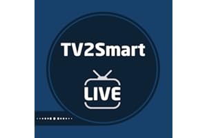 TV2Smart