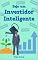 Livro Seja um Investidor Inteligente