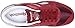 Reebok Men's GL 2620 Lace-Up Fashion Sneaker