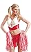 Lover's fantasy kit - liquid latex body paint