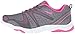 AVIA Women's Avi-Celeste Cross-Trainer Shoe