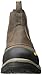 Cat Footwear Men's Jointer Wp Ct Boot