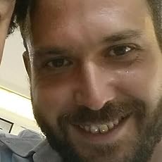 mastering machine learning algorithms giuseppe bonaccorso