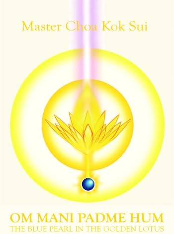 Inner Teaching of Hinduism Revealed - Kindle edition by Sui