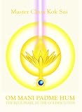 Om Mani Padme Hum