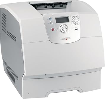 download hp deskjet 1050 j410 series driver